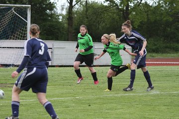 Bild 190 - Schmalfeld am 17.5.12